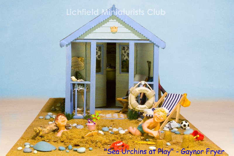 Miniaturist Club August 2010 - 0041.jpg
